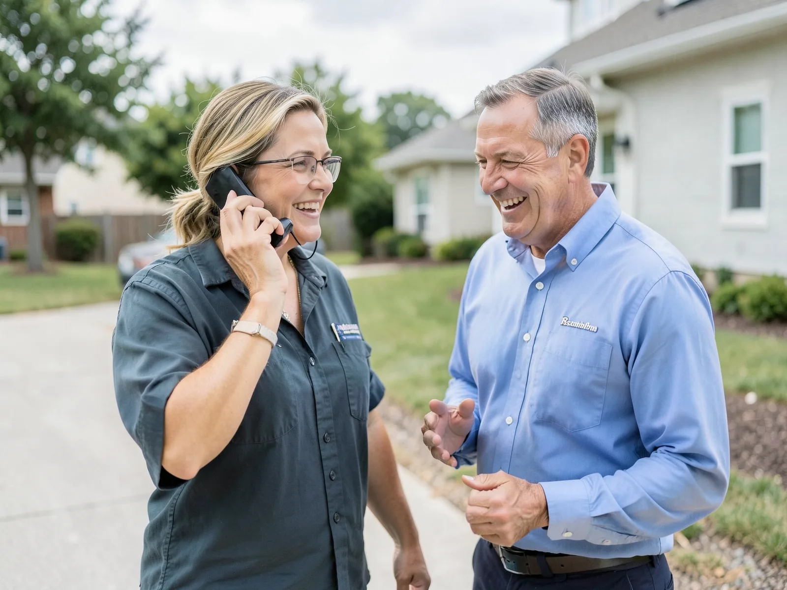 Frequently Asked Questions About Black Mold Inspection & Testing in Mineral Wells, TX